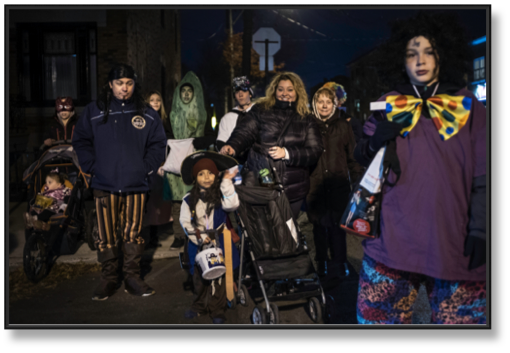 23- Halloween QC par ANDRÉ ROUSSIL.jpg